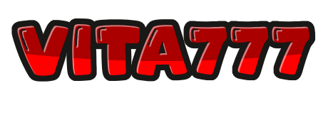 VITA777